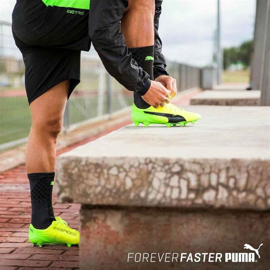 coleçao-puma-2017-primavera-verao-inspiraçoes-bl coleçao-puma-2017-primavera-verao-inspiraçoes-bl