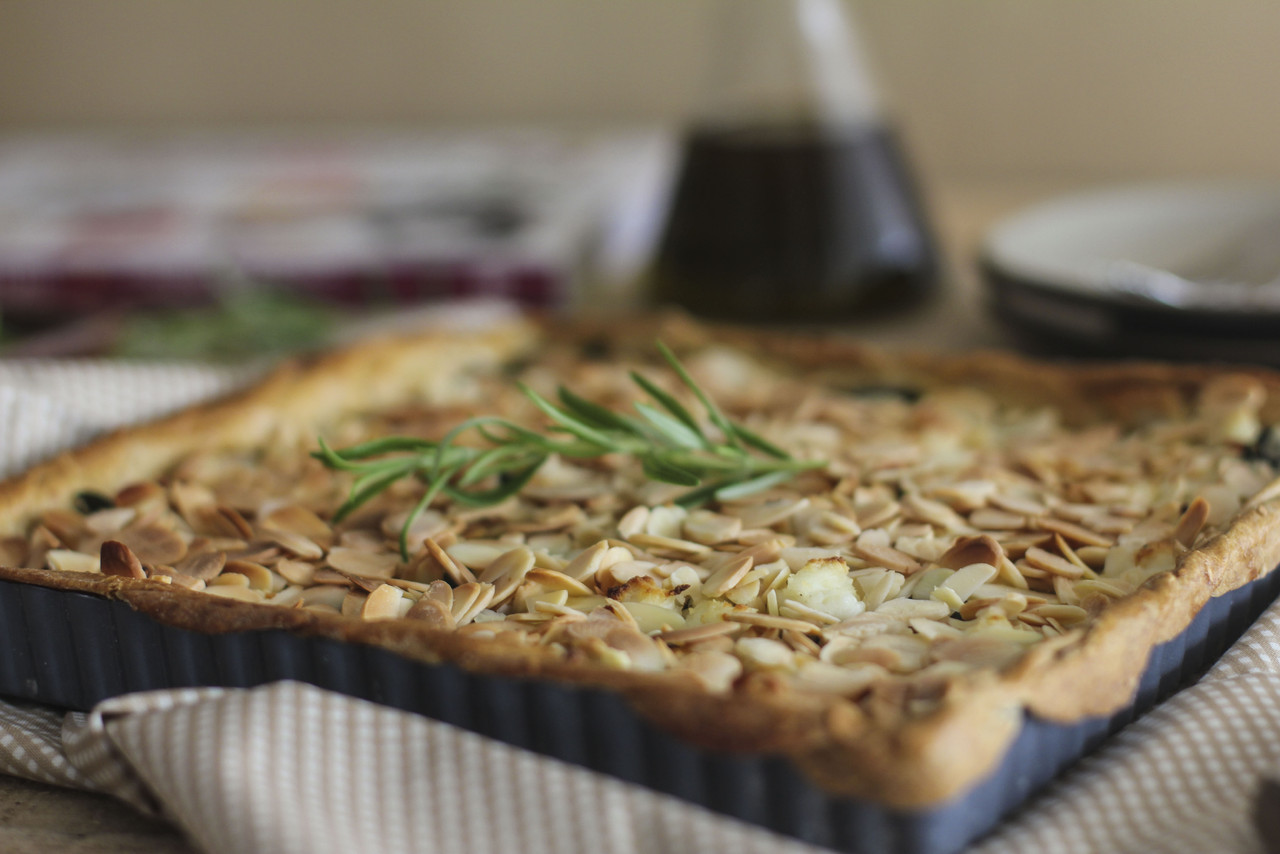 tarte-amendoa-espinafres-requeijao_2.jpg tarte-amendoa-espinafres-requeijao_2.jpg