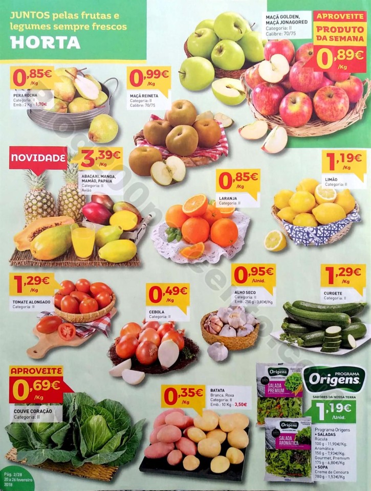 folheto 20 a 26 fevereiro Intermarche_2.jpg
