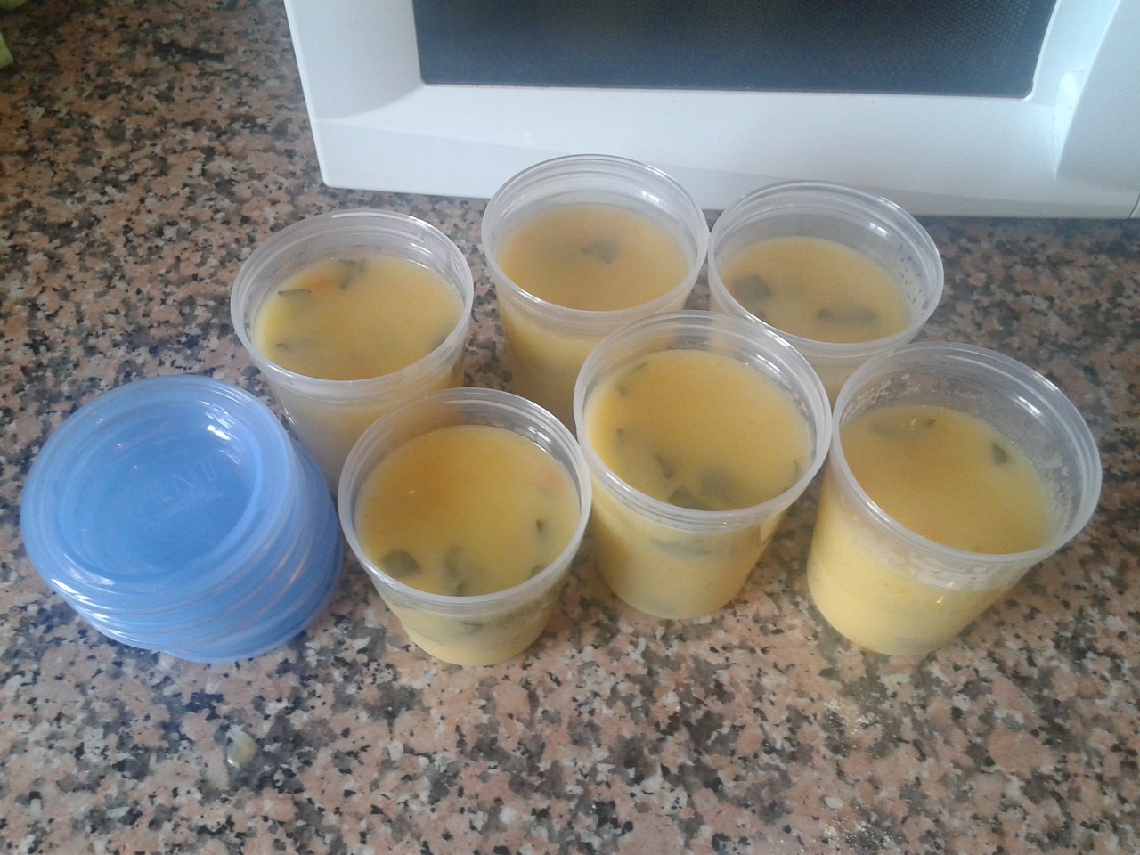 20150513_142543.jpg 20150513_142543.jpg