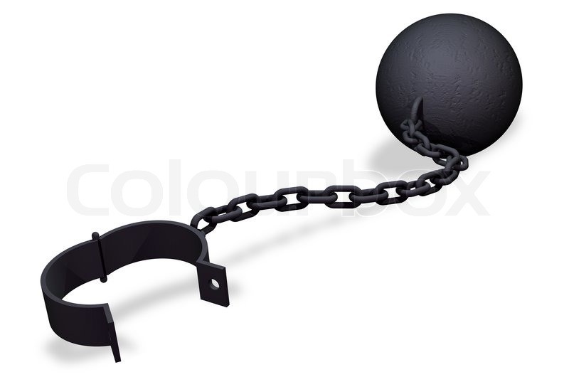 1745102-ball-and-chain-shackles.jpg