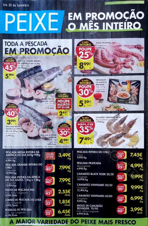 antevisao folheto pingo doce 4 a 10 setembro_6.jpg
