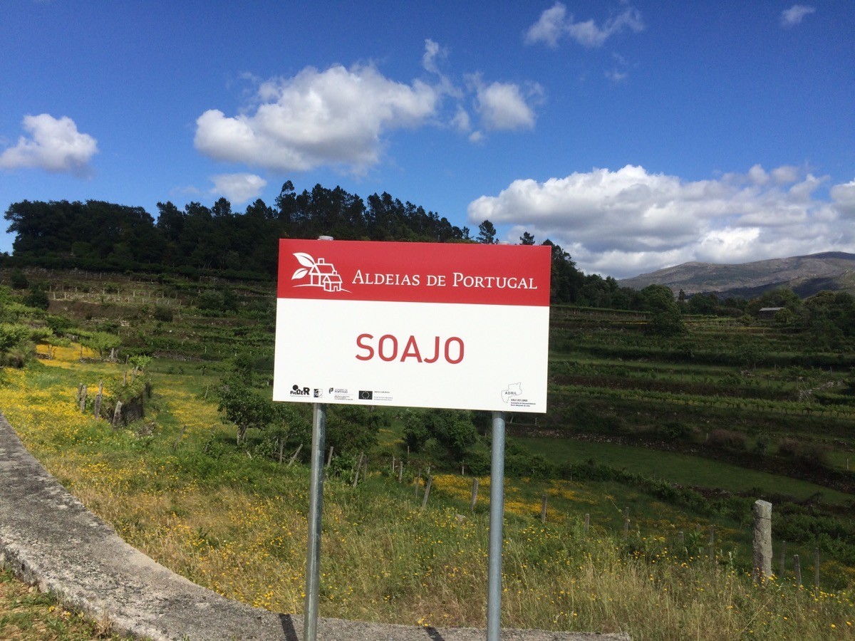 imgpsh_fullsize (1).jpg