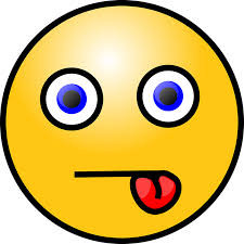 images IMOGI LINGUA DE FORA PIXABAY.jpg