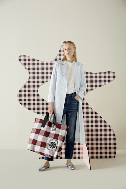 coleçao-bimba-y-lola-primavera-verao-2017 (3).jpg