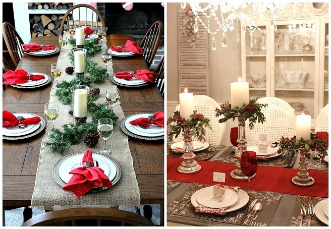 Árvores de Natal9.jpg