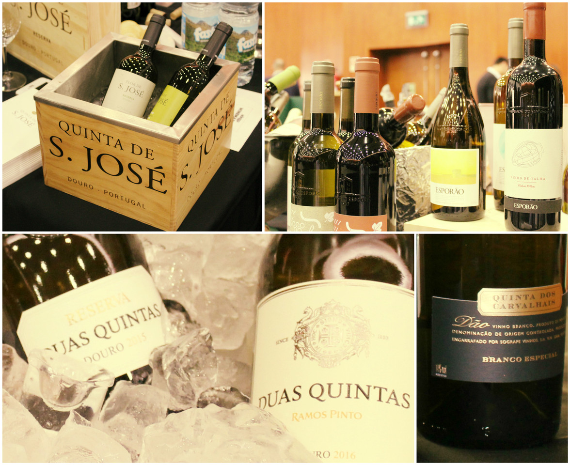 Adegga WineMarket Porto 2017 Adegga WineMarket Porto 2017