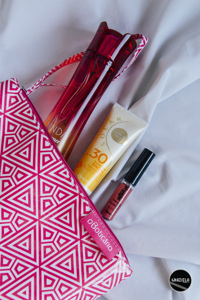 O_Boticario_Verao-005534.jpg O_Boticario_Verao-005534.jpg