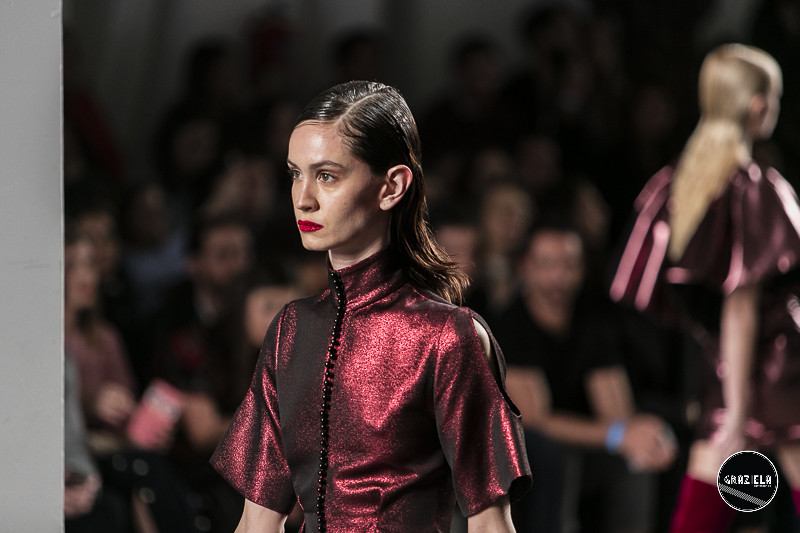 Moda_Lisboa_Boundless003828.jpg Moda_Lisboa_Boundless003828.jpg