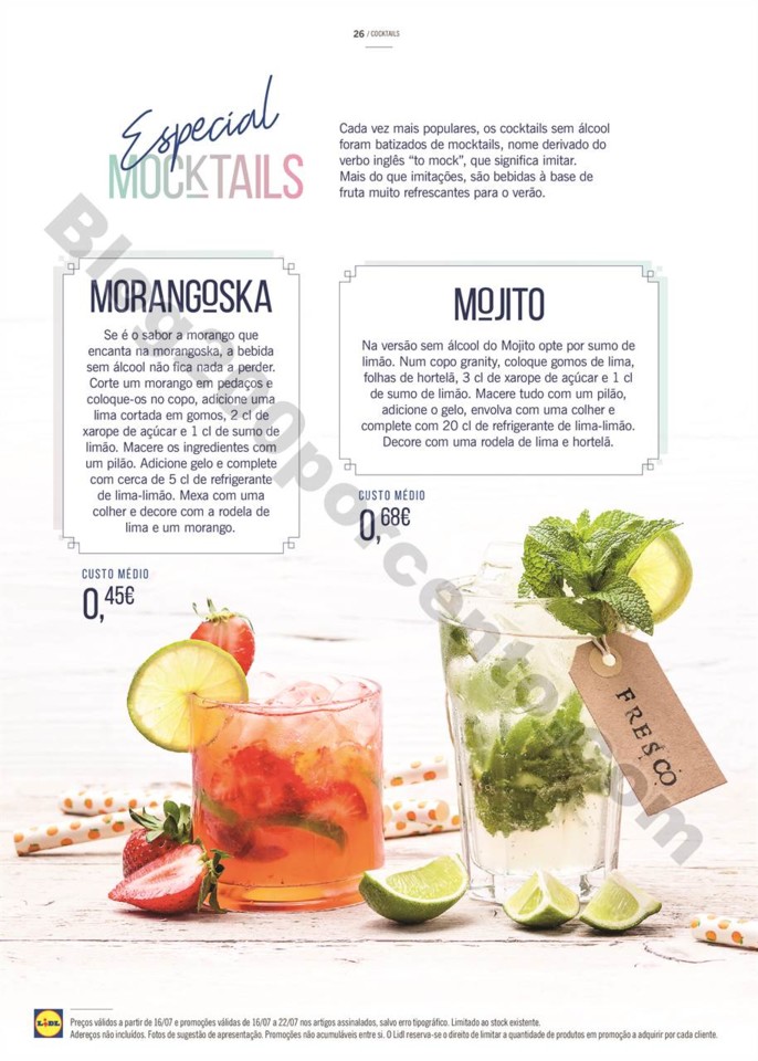 A-partir-de-1607-Especial-Cocktails-01_025.jpg