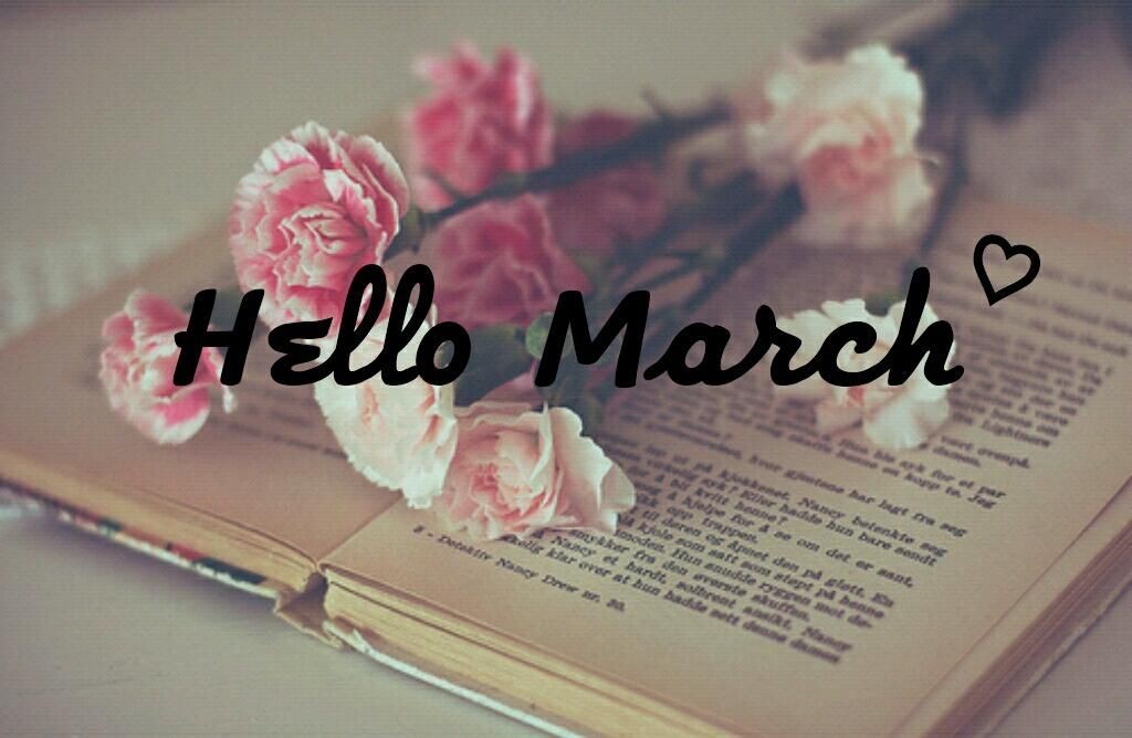 159277-Hello-March.jpg