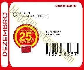 promoções-descontos-17570.jpg