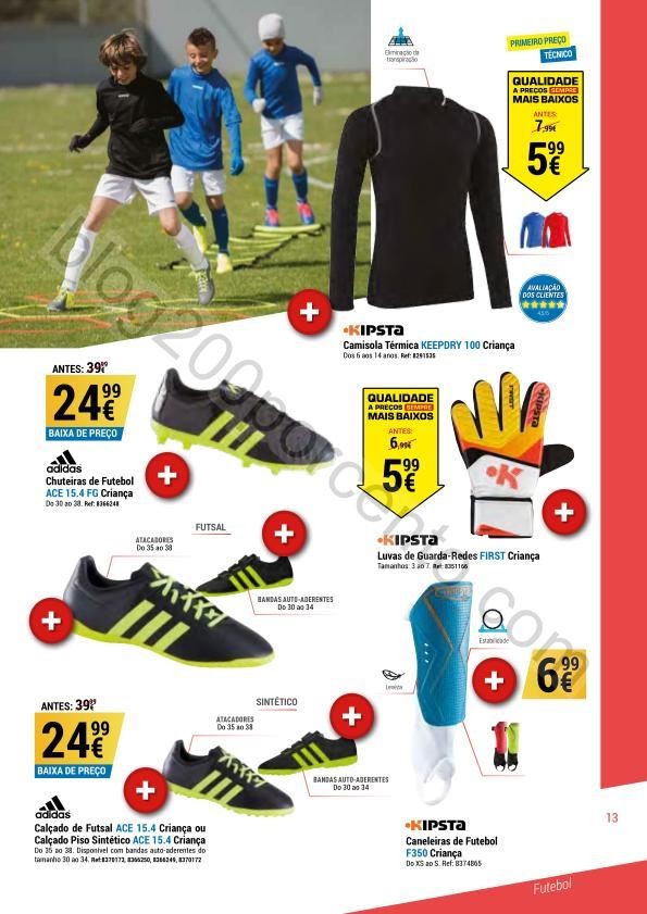 decathlon-portugal-rad_folheto_digital-compressed_