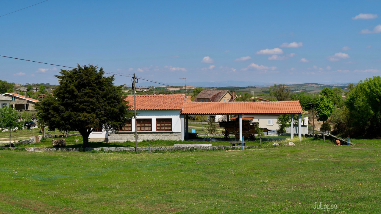 IMG_1545.jpg IMG_1545.jpg