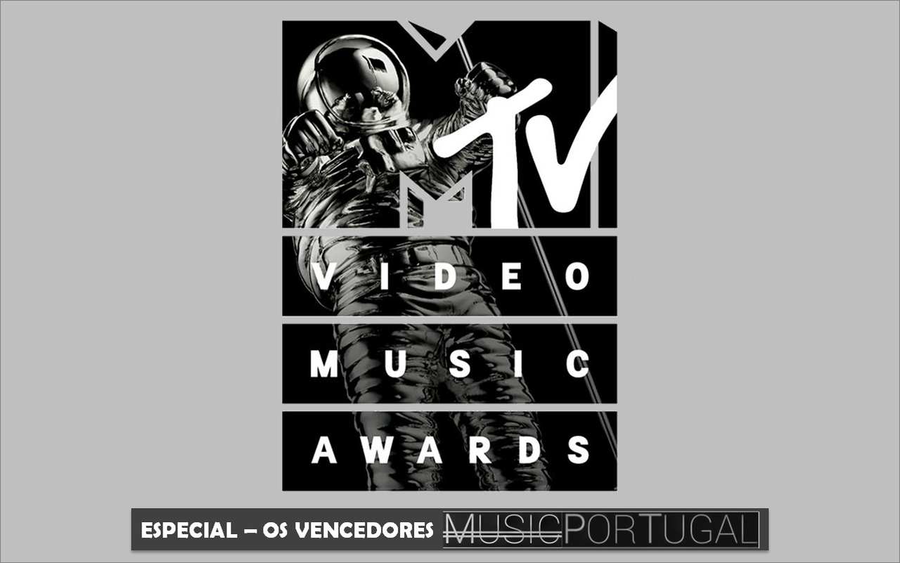 WINNERMTV.png WINNERMTV.png