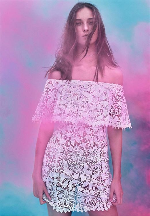 zara-catalogo-primavera-verao-2016 (2).jpg