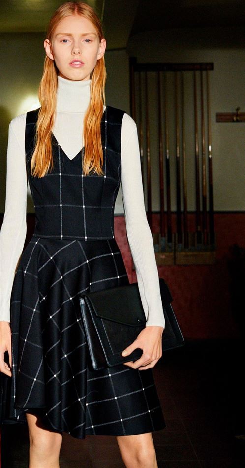 hugo-boss-catalogo-outono-inverno-2016-2017 (6).jp