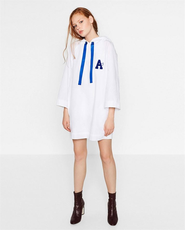 zara-catalogo-outono-inverno-2016-2017-coleçao-va