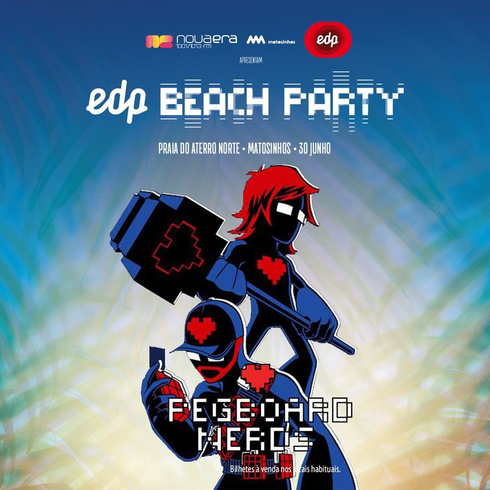 edpbeachparty.jpg edpbeachparty.jpg