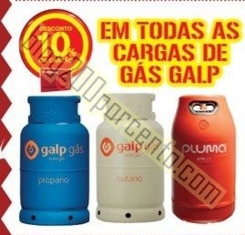 promoções-descontos-17442.jpg
