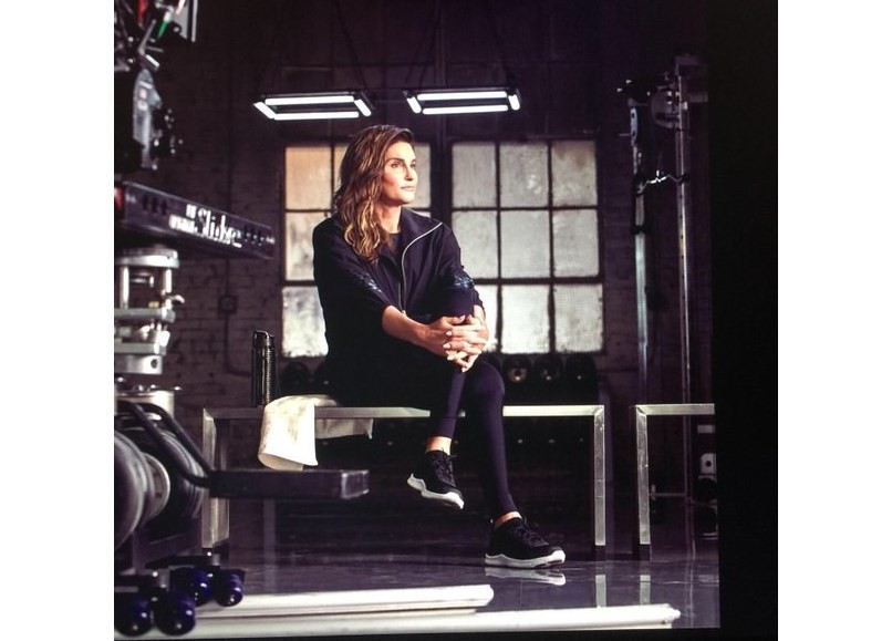 CAITLYN JENNER-DESPORTO-H&amp;M-PRIMAVERA-VERAO-2016.j