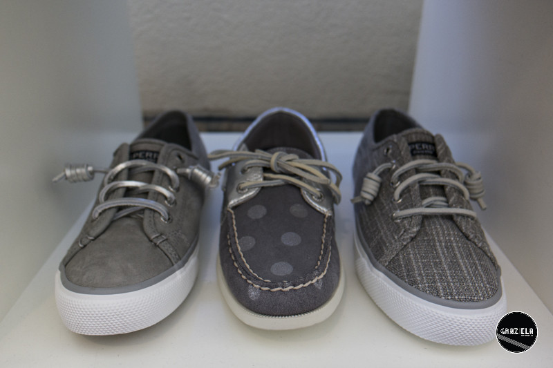 Coisas_Junho-8551.jpg Coisas_Junho-8551.jpg