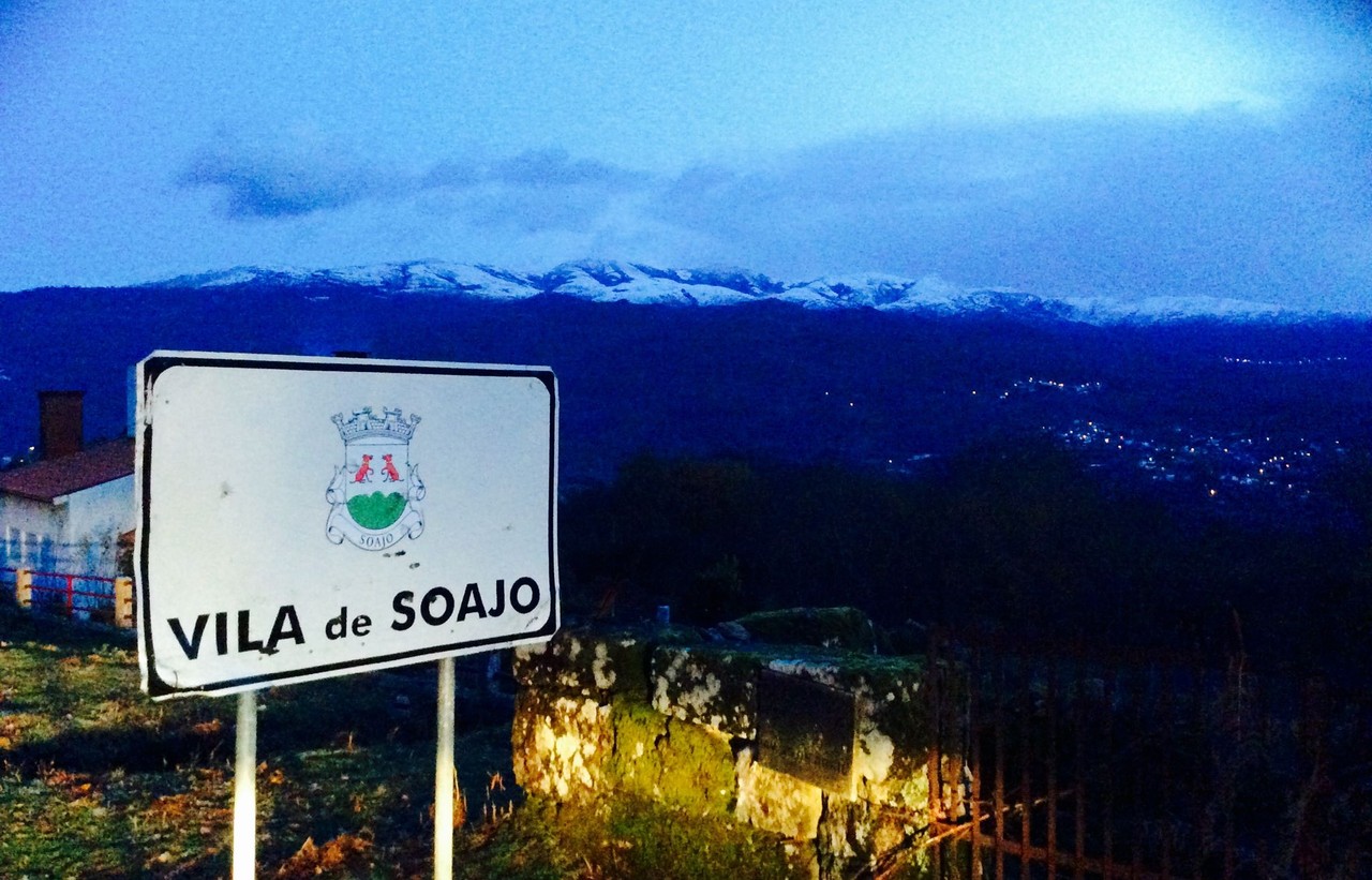 1956762_10152901781330020_2576456978878326211_o.jp