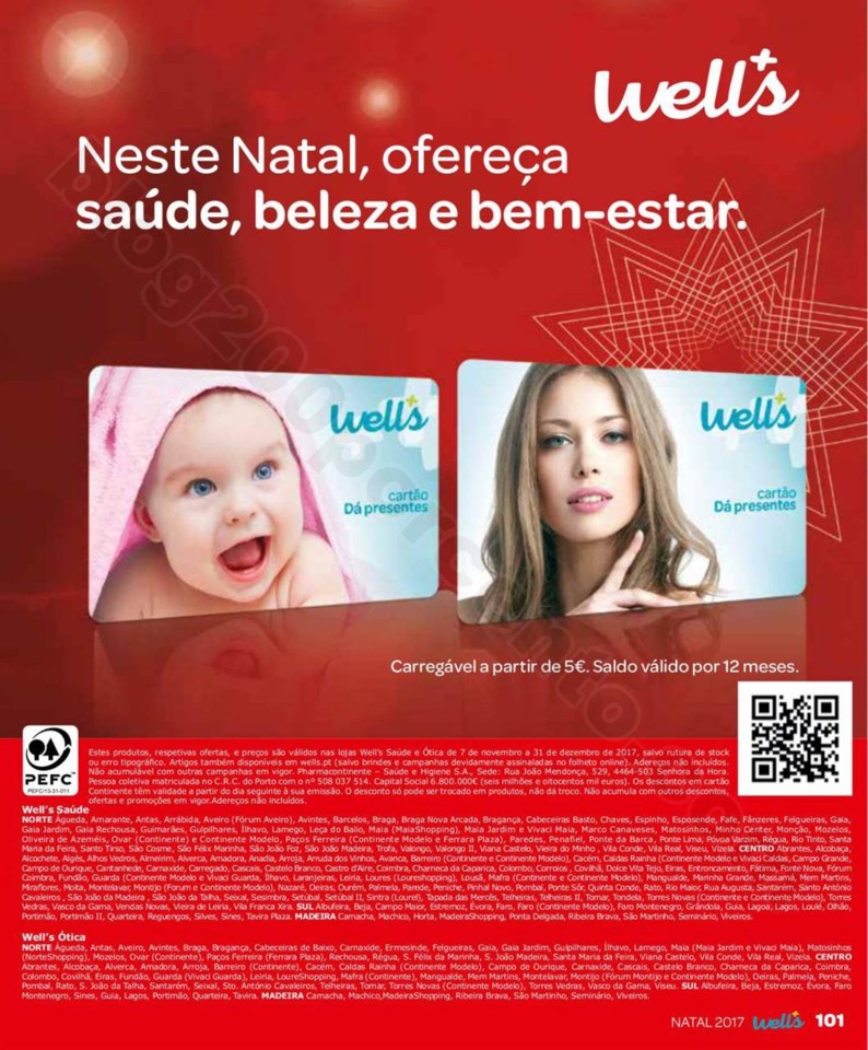 Catálogo Natal Wells p101.jpg