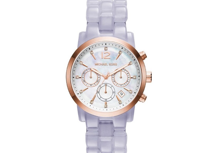 michael-kors-coleçao-primavera-verao-2016 (6).jpg