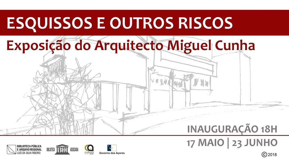 Cartaz Miguel Cunha.jpg