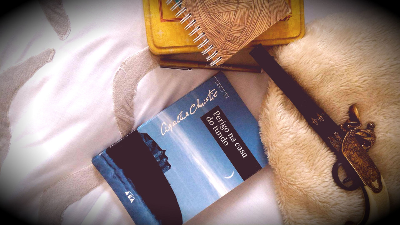 perigo casa no fundo.jpg