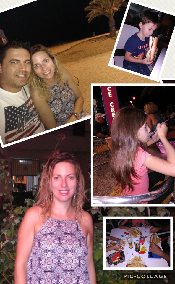 Collage 2017-09-08 00_43_44.jpg