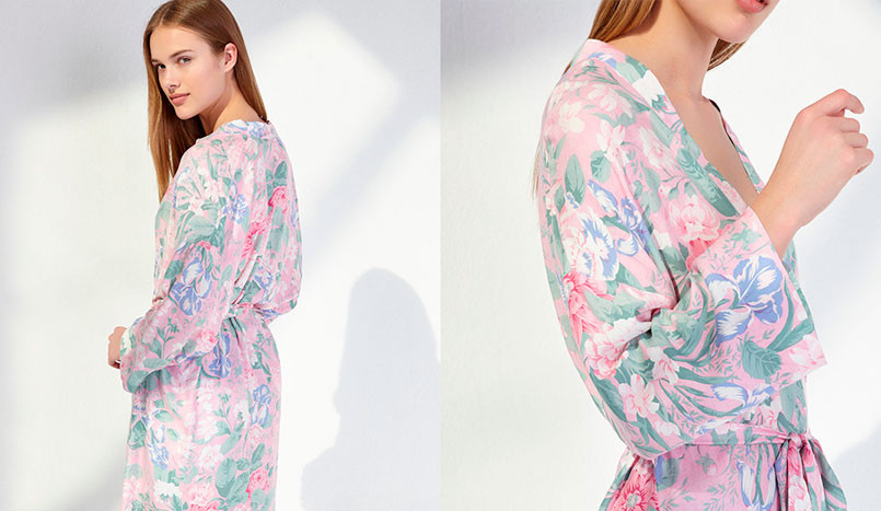 pijamas-oysho-catalogo-primavera-verao-2016 (1).jp