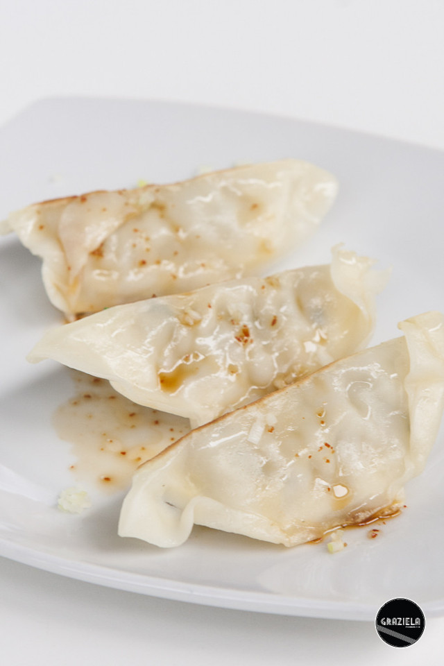 Sushi_Corner-3887.jpg Sushi_Corner-3887.jpg