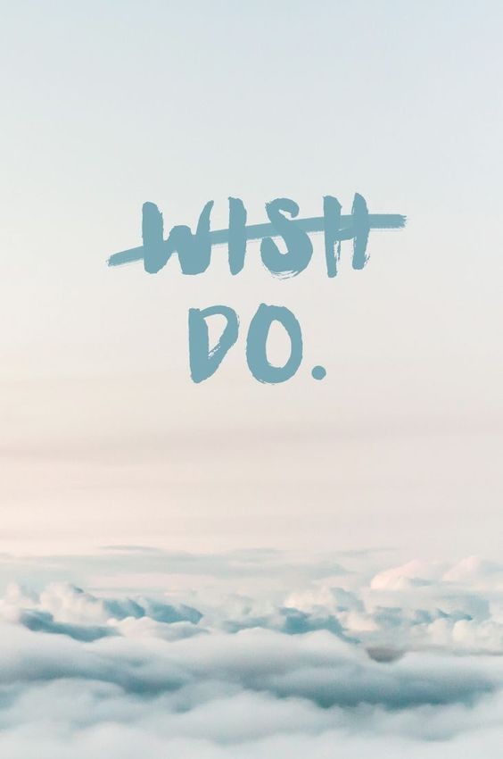 e8861d10fe91d2a1b759b93bc690f0f2.jpg e8861d10fe91d2a1b759b93bc690f0f2.jpg