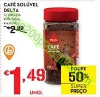 Promoções-Descontos-18900.jpg