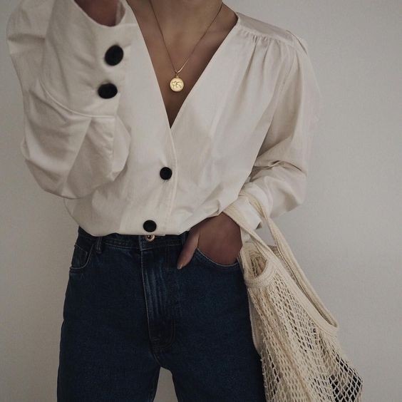 755060ff7df7be11991d92306884a28a.jpg 755060ff7df7be11991d92306884a28a.jpg