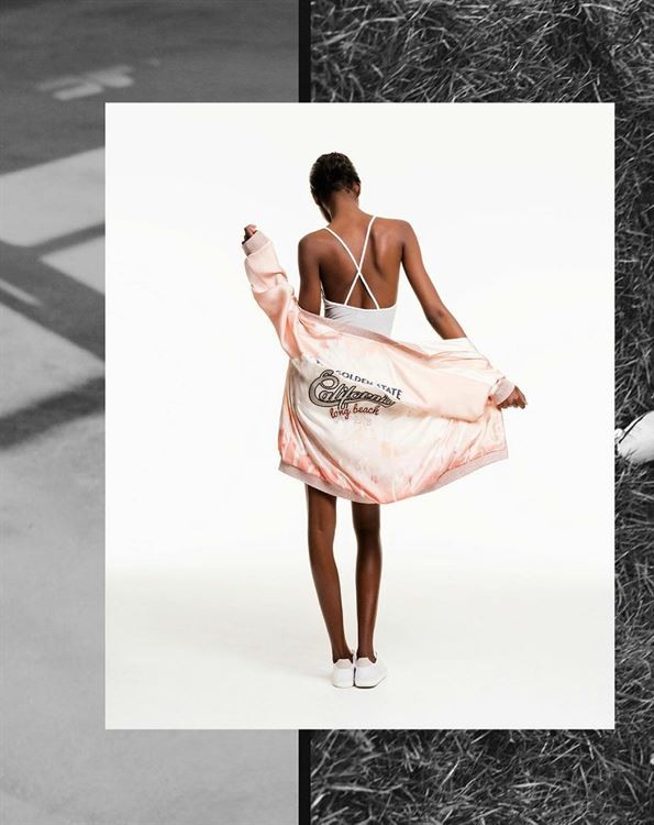 zara-primavera-verao-2016-feel-good-campanha (8).j