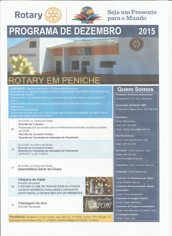 Rotary - Programa do mês de Dezembro.jpg