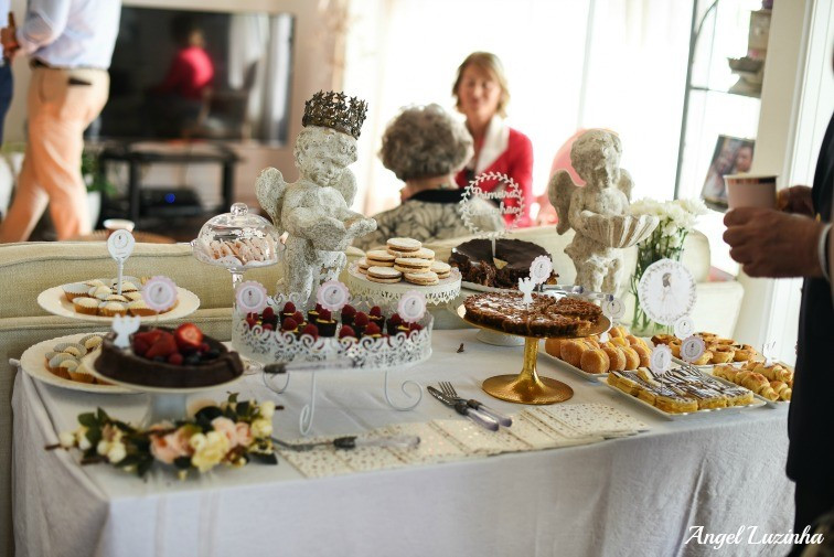 Angel Luzinha Fotografia-9031_BLOG.jpg