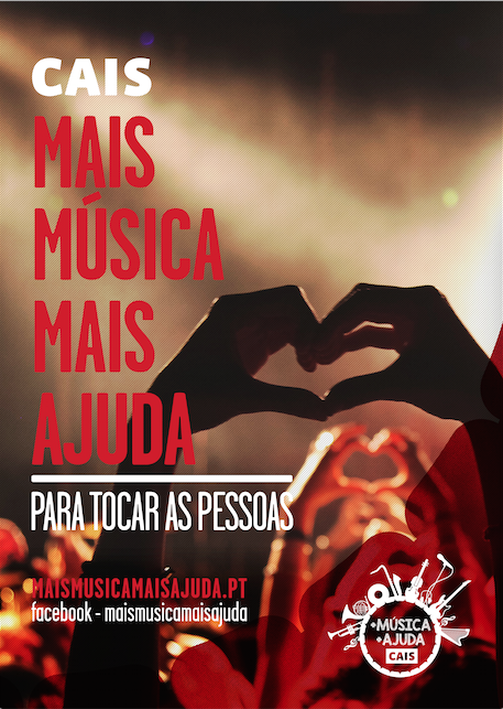 Captura de ecrã 2016-01-28, às 21.21.19.png