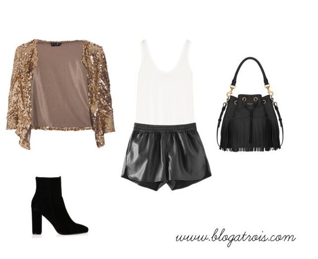 Captura de ecrã 2015-11-20, às 18.16.50.png