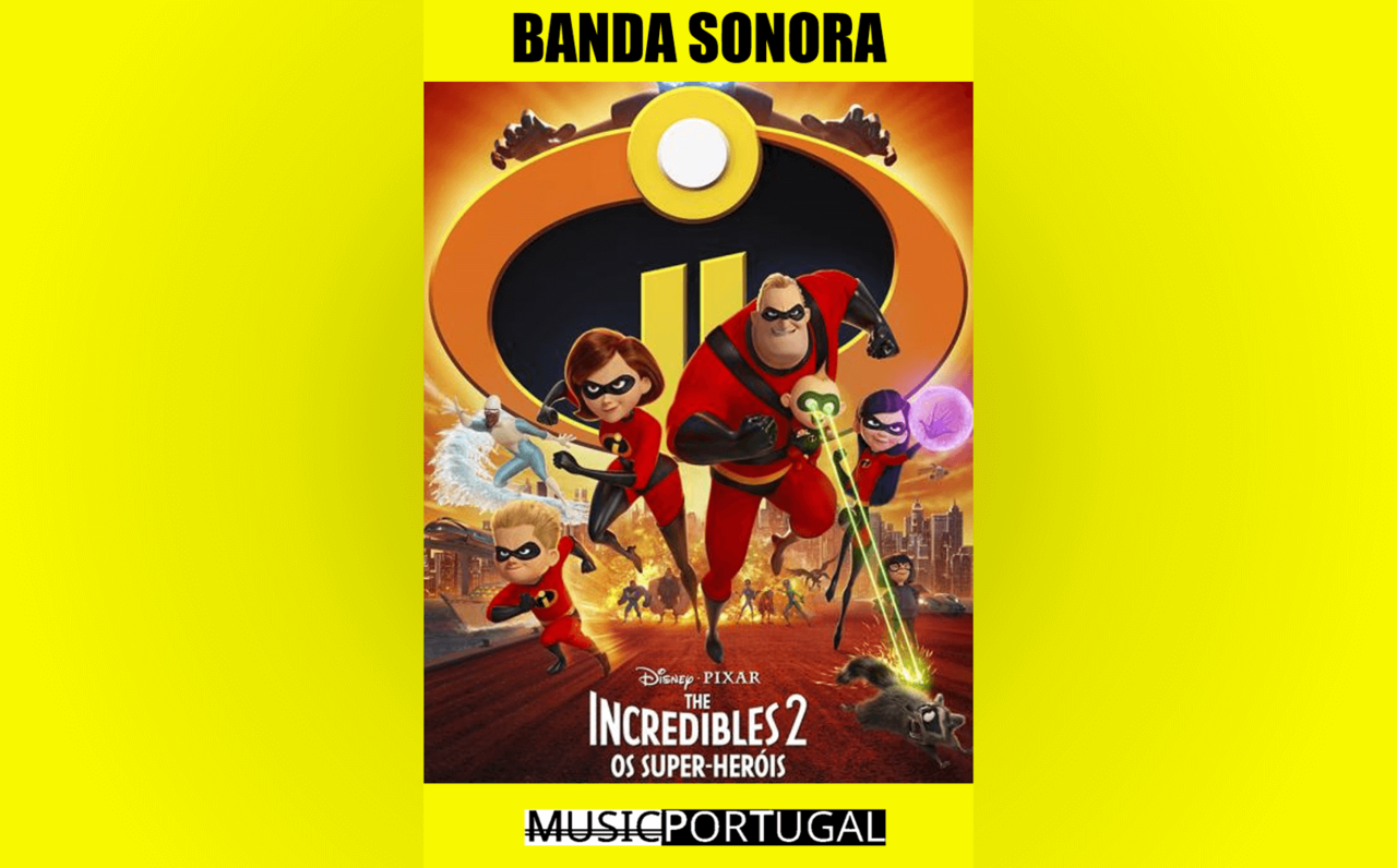 incredibles2bandasonora.png