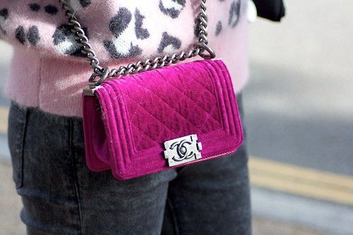 look-mini-bag-chanel.jpg look-mini-bag-chanel.jpg