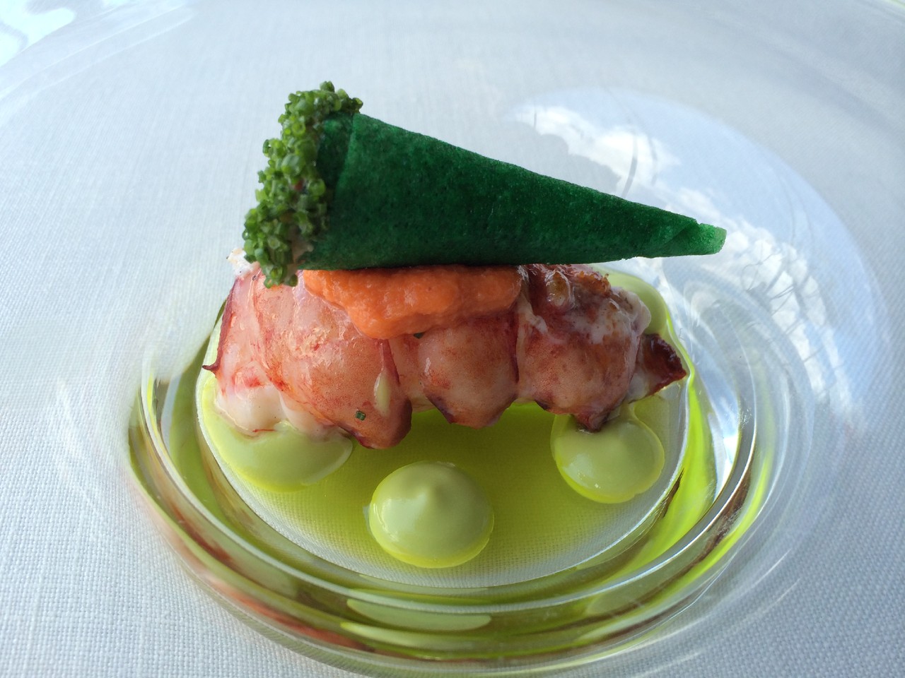 IMG_3928.JPG IMG_3928.JPG