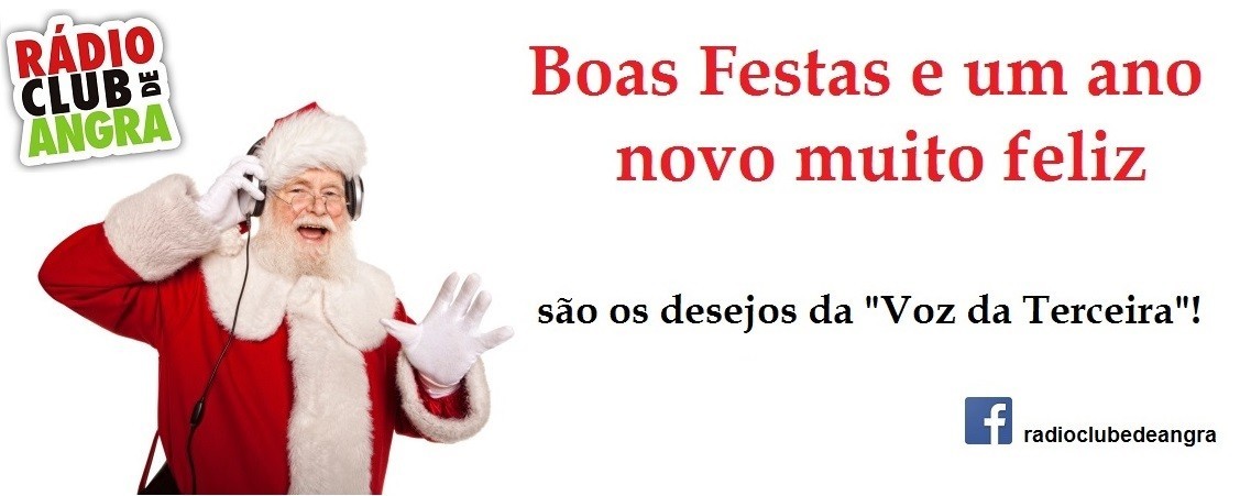 Postal Boas Festas RCA 2017.jpg Postal Boas Festas RCA 2017.jpg