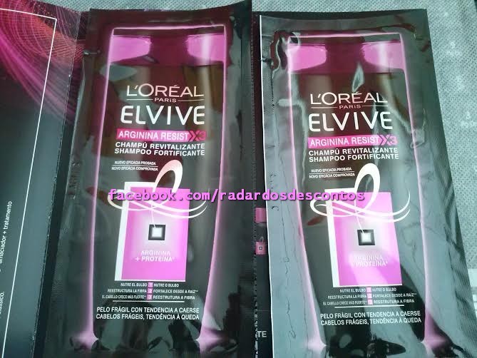 elvive20m.jpg elvive20m.jpg