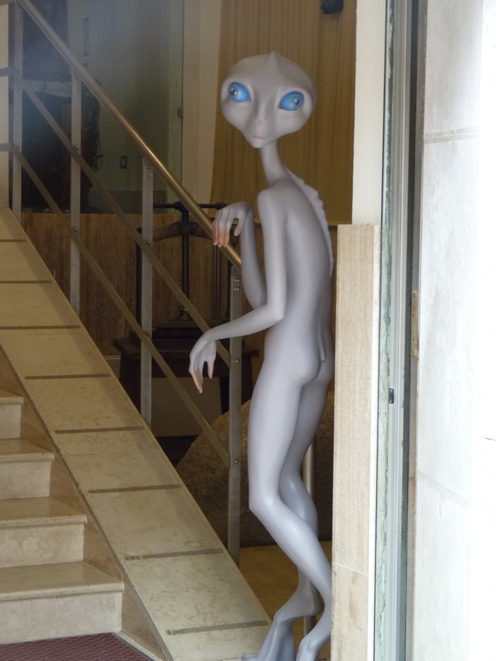 #12 arte Frienship project Migrant aliens.JPG #12 arte Frienship project Migrant aliens.JPG