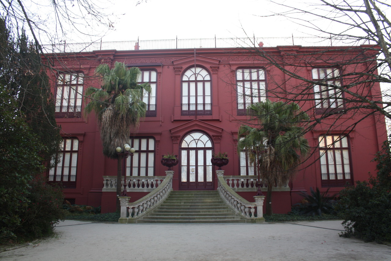 IMG_8148.JPG IMG_8148.JPG