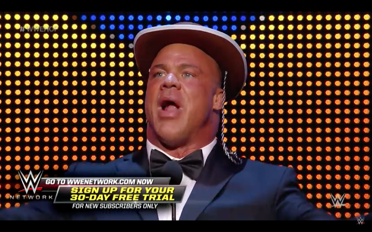 Screen Shot 2017-04-01 at 11.52.21.png Screen Shot 2017-04-01 at 11.52.21.png